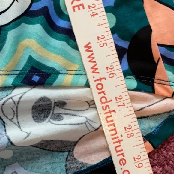 NWT Lularoe Shirt - Picture 8 of 8